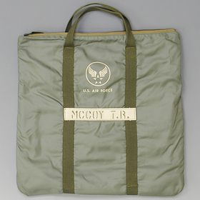 リアルマッコイズ ヘルメットバッグ (1).jpg